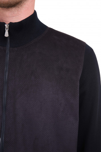 Купити Кардиган GRAN SASSO PREMIUM 4