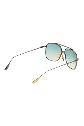Купить Очки солнцезащитные Dita Eyewear 2