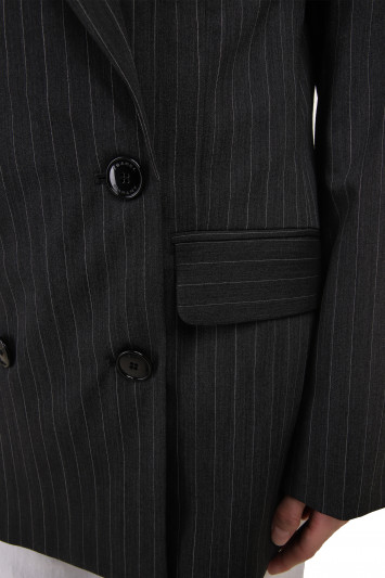 Купити Жакет ISABEL MARANT 3