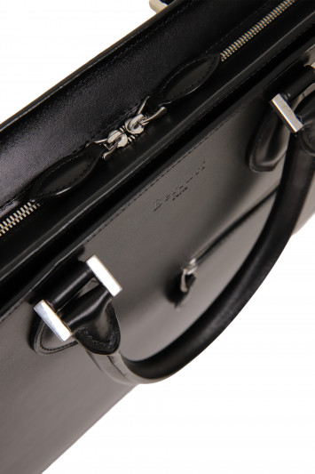 Купити Портфель Berluti 4