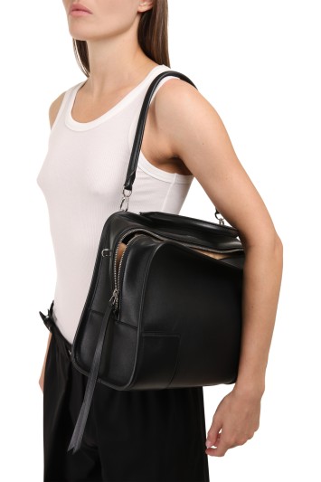 Купить Сумка Loewe