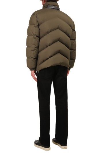 Buy Down jacket Tom Ford 2