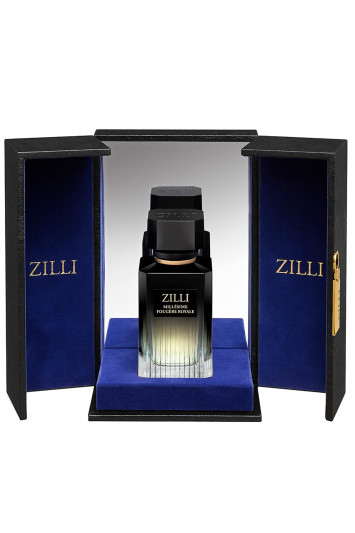 Купити Вода парфумована ZILLI 2