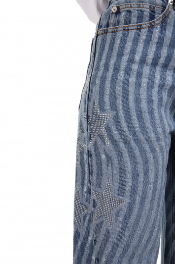 Купити Джинси Alexander Wang 3