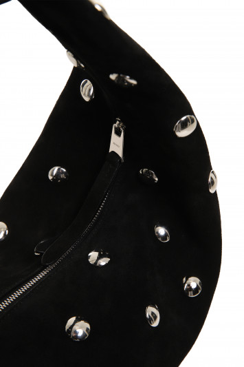 Купити Сумка KHAITE 3