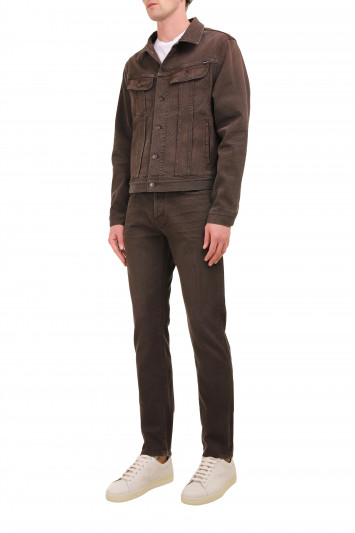 Купити Джинси Tom Ford