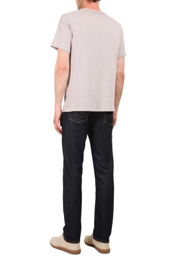 Купити Футболка Rag & Bone 2