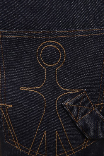 Buy Jeans JW ANDERSON 4
