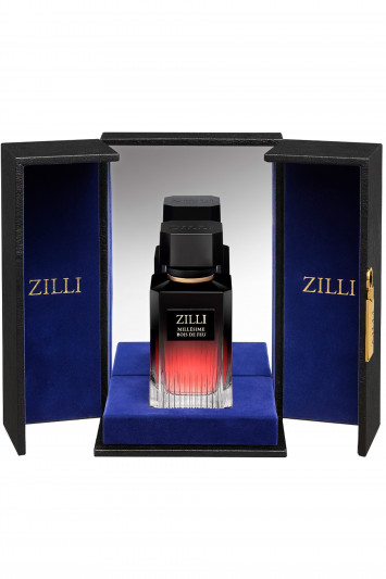Купити Вода парфумована ZILLI 2