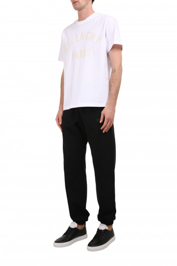 Купити Штани спортивні Givenchy