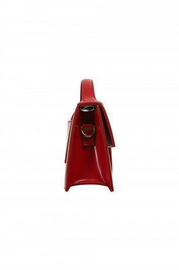 Купити Сумка JACQUEMUS 3