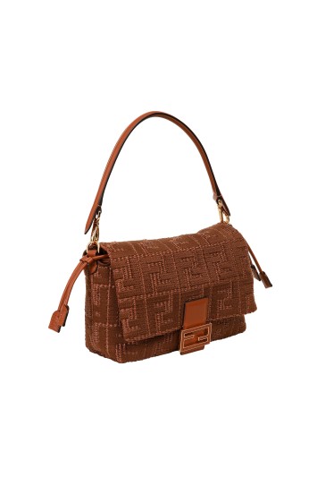 Купить Сумка Fendi