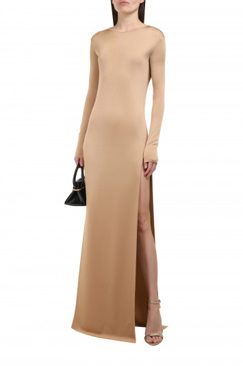 Buy Dress Tom Ford