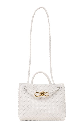 Купити Сумка BOTTEGA VENETA 4