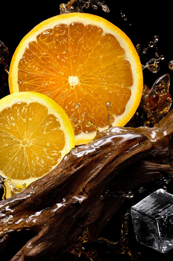 Купити Змінний флакон парфумованої води Kilian 3