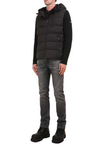 Купити Куртка Tatras