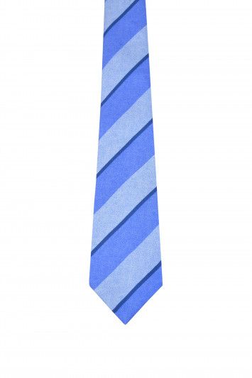 Купити Краватка KITON