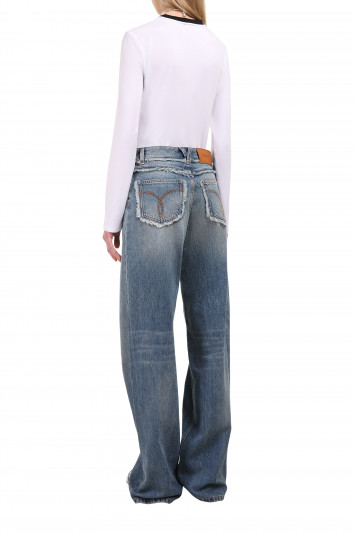 Купити Джинси VERSACE 2