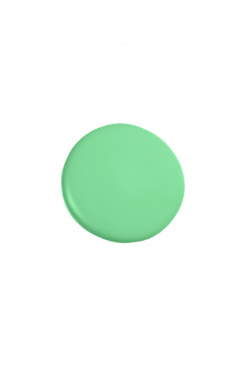 Купити Лак для нігтів Nails Inc