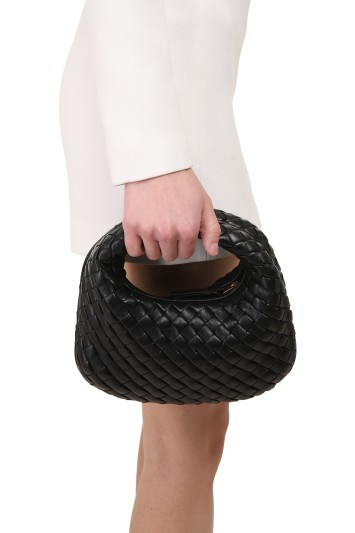 Купити Сумка BOTTEGA VENETA