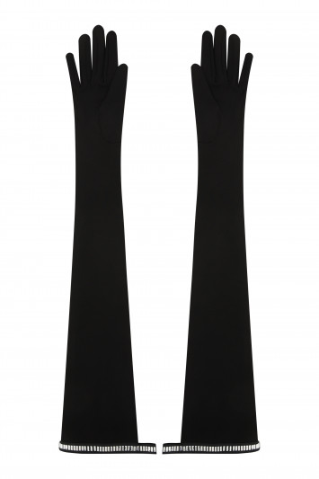 Купити Рукавички David Koma