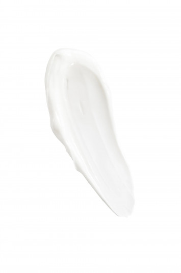 Купити Крем для обличчя відновлювальний MZ Skin