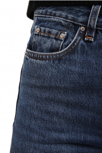 Купити Джинси TOTEME 3