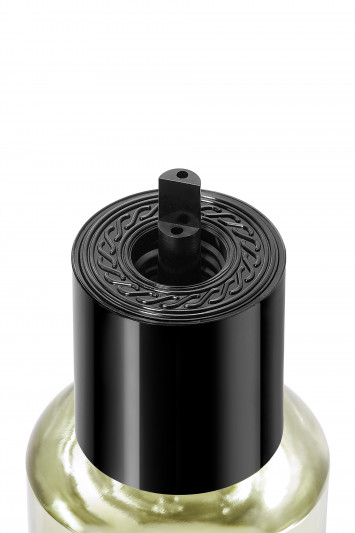 Купити Змінний флакон парфумованої води Kilian