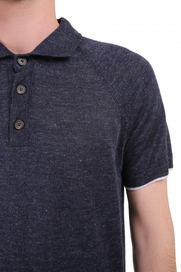 Купити Поло KITON 3