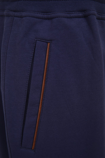 Купити Штани спортивні Brunello Cucinelli