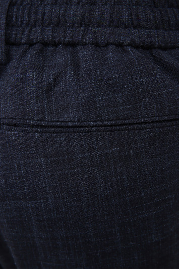 Купить Брюки BERWICH 3