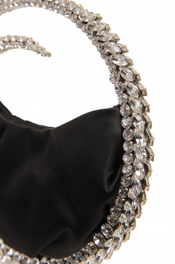 Купити Сумка L’ALINGI 3