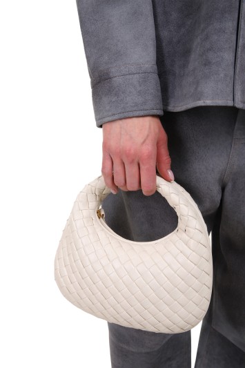 Купить Сумка BOTTEGA VENETA