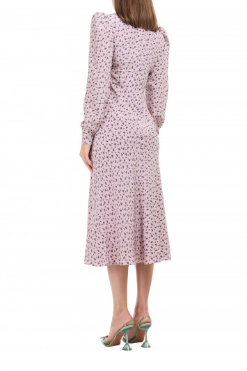 Купити Сукня Alessandra Rich 2