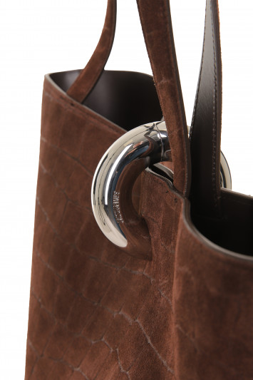 Купити Сумка JACQUEMUS 4