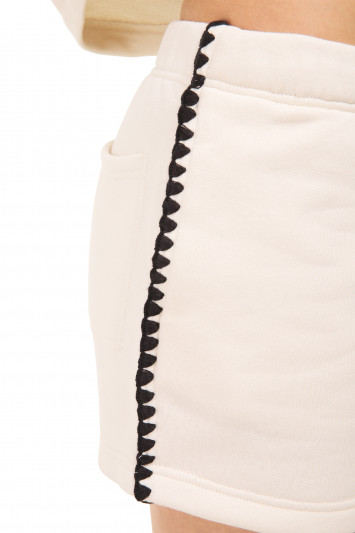 Купити Шорти Rag & Bone 3