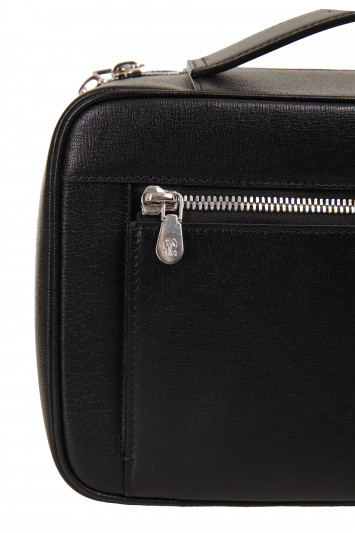 Купить Несессер Brunello Cucinelli 3