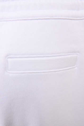 Купити Штани ALAÏA 3