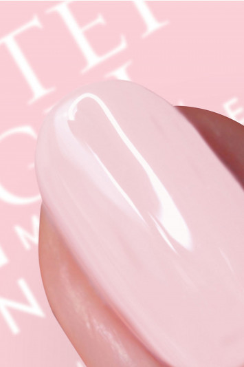 Buy Nail polish Nails Inc 2