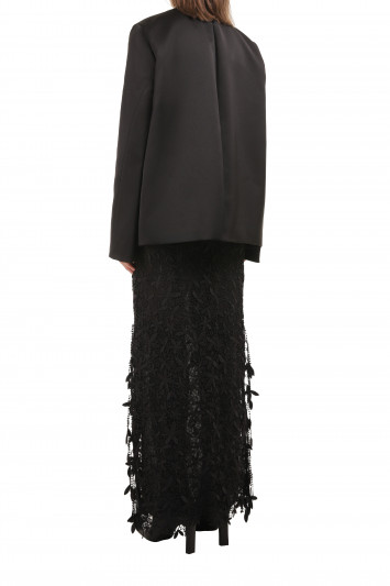 Купити Жакет TOTEME 2