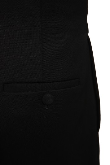 Buy Pants Mugler 4