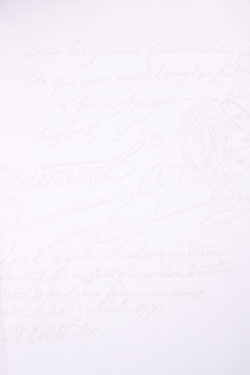 Buy T-shirt Berluti 3