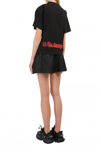 Купити Шорти BALENCIAGA 2