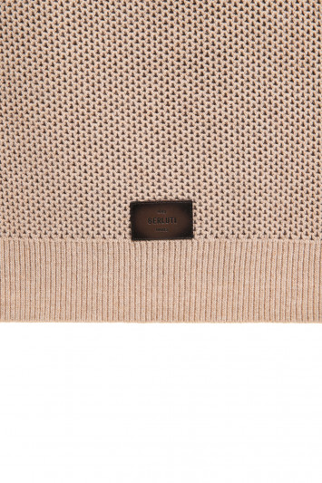 Купити Шарф Berluti 2