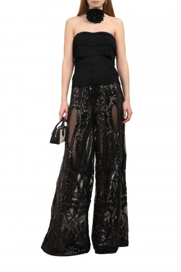 Купити Топ Norma Kamali