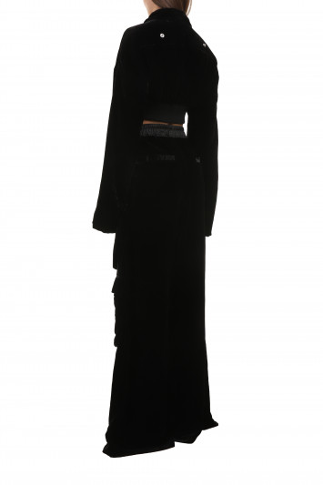 Купити Штани Rick Owens 2