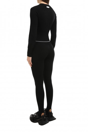 Купити Пуловер JACQUEMUS 2