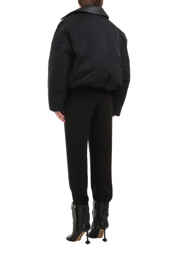 Купити Штани ISABEL MARANT 2