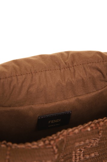 Купить Сумка Fendi 4