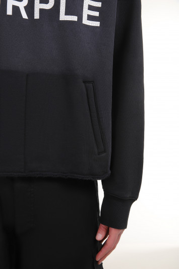 Купить Худи PURPLE BRAND 3